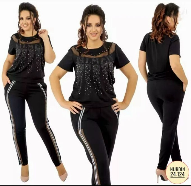 Костюм 23143517