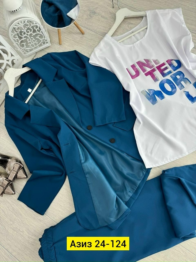 Костюм 23143063