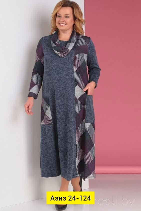 Платье 23142880