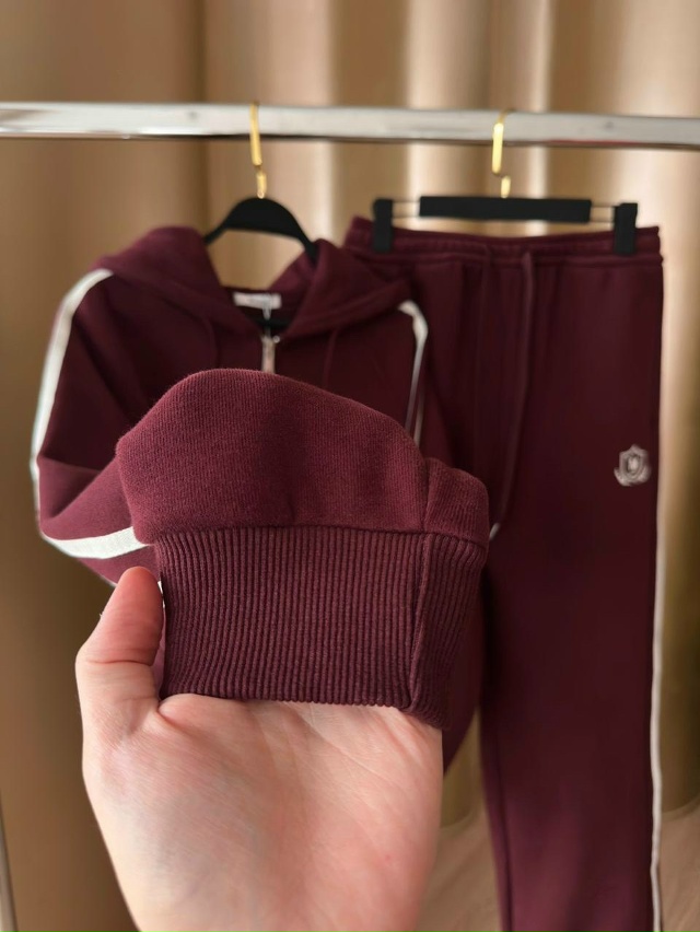 Спортивный костюм 23143013