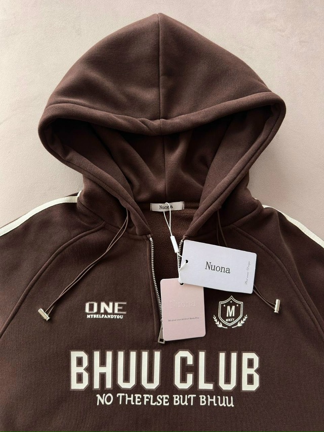 Спортивный костюм 23143012