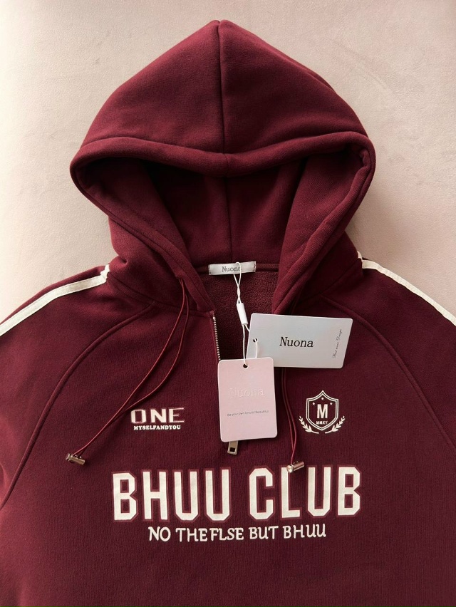 Спортивный костюм 23143013