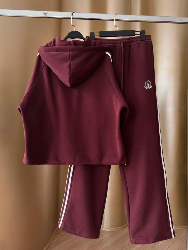 Спортивный костюм 23143013