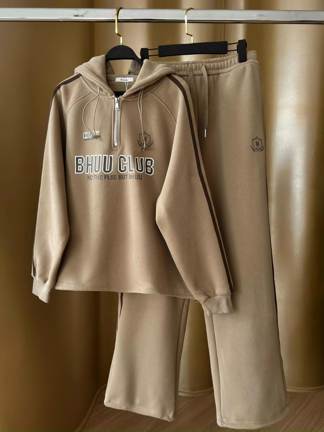 Спортивный костюм 23143014