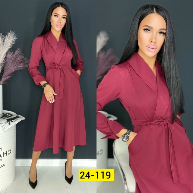 Платье 23143313