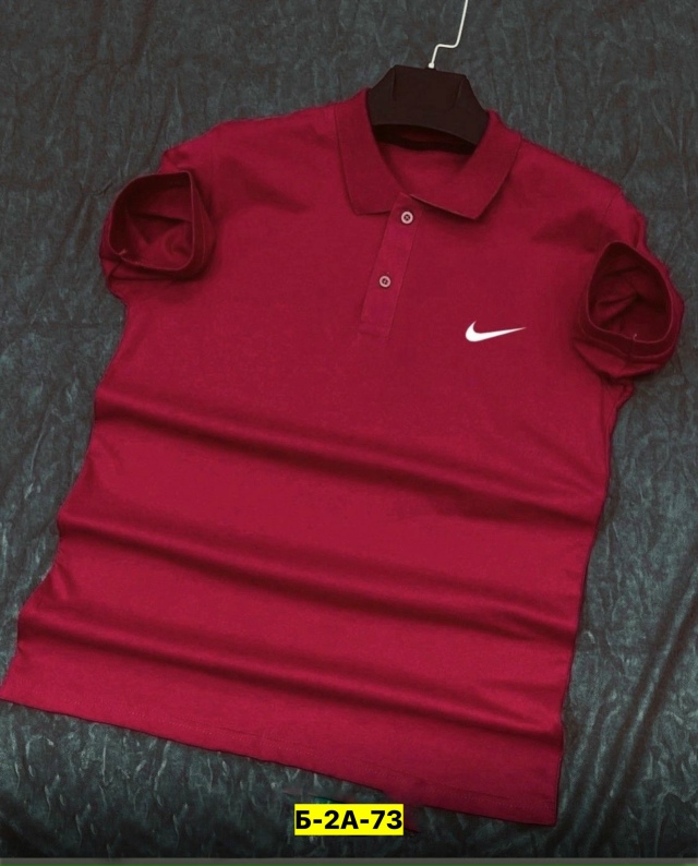 Футболка 23142943