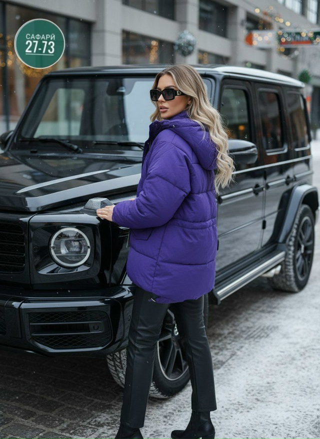 Куртка 23143757