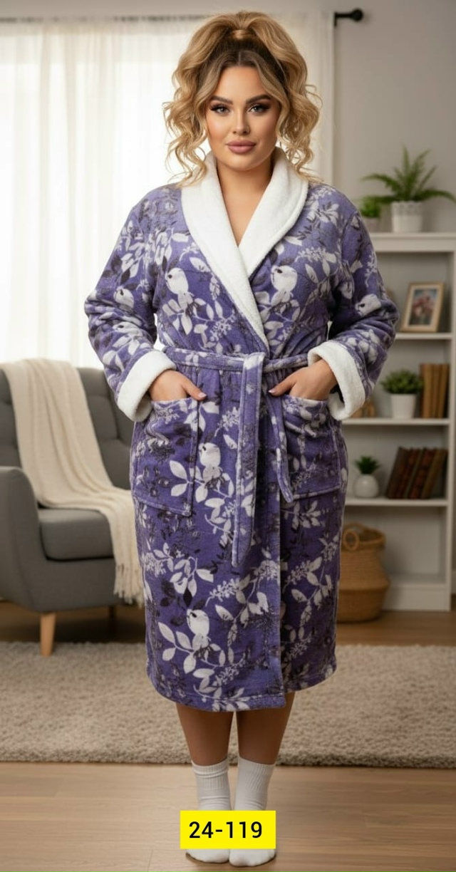 Халат 23143117