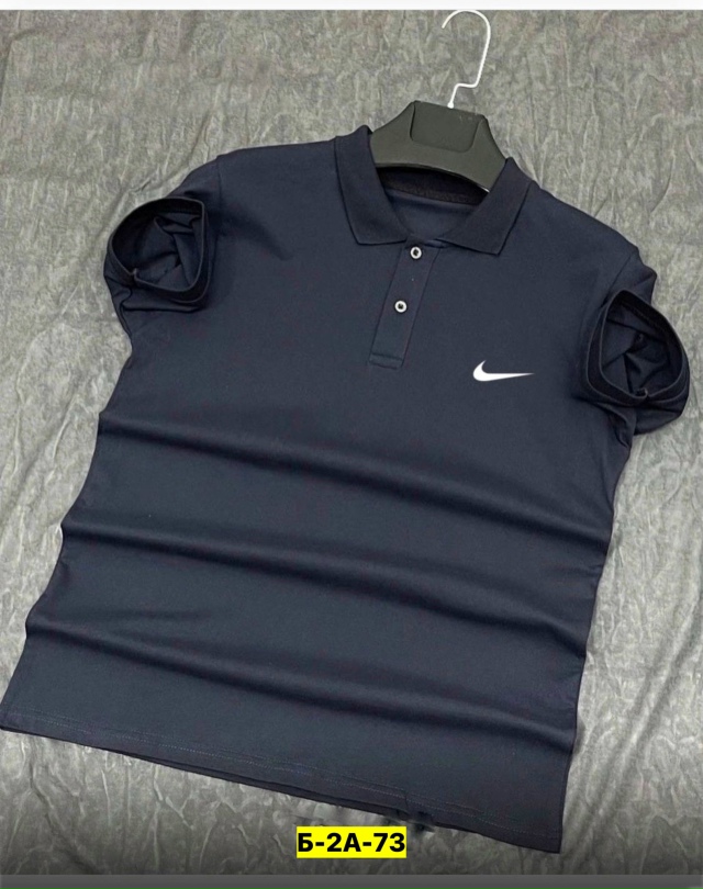 Футболка 23142943