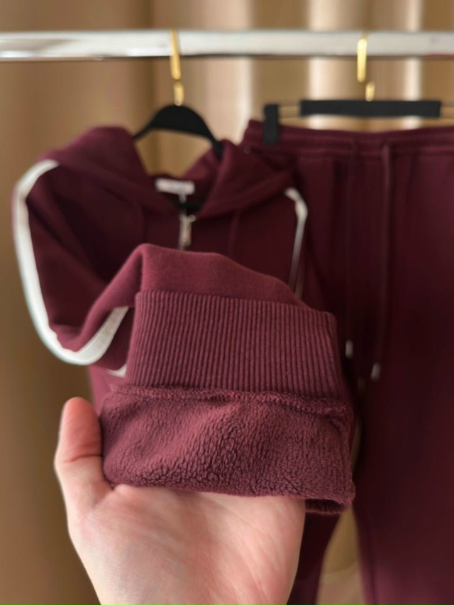 Спортивный костюм 23143013