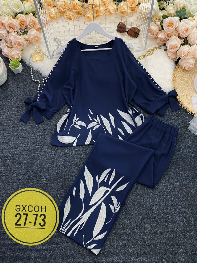 Костюм 23143267