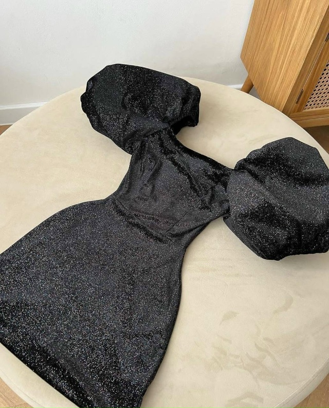 Платье 23143628