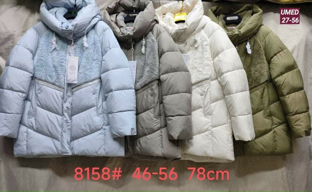 Куртка 23143066