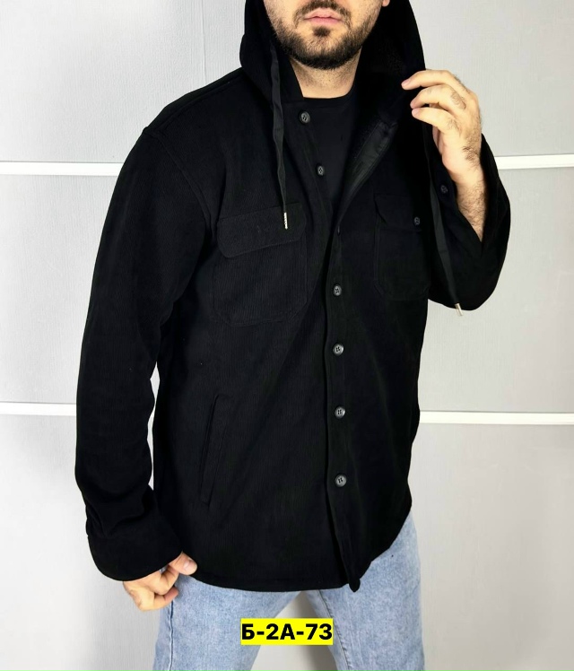 Рубашка 23142756