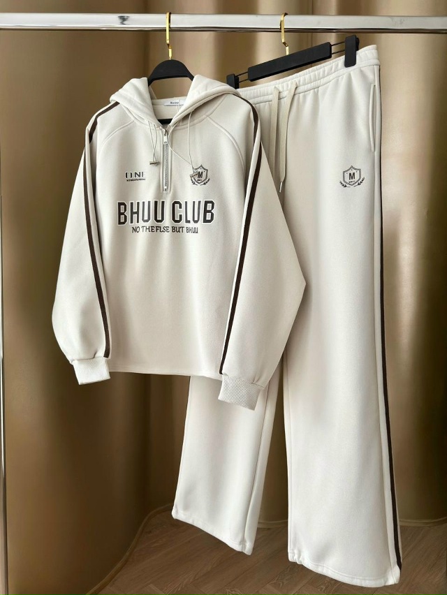 Спортивный костюм 23143011