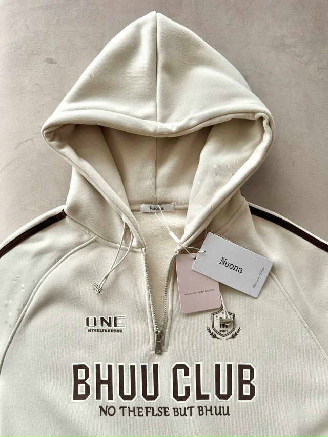 Спортивный костюм 23143011