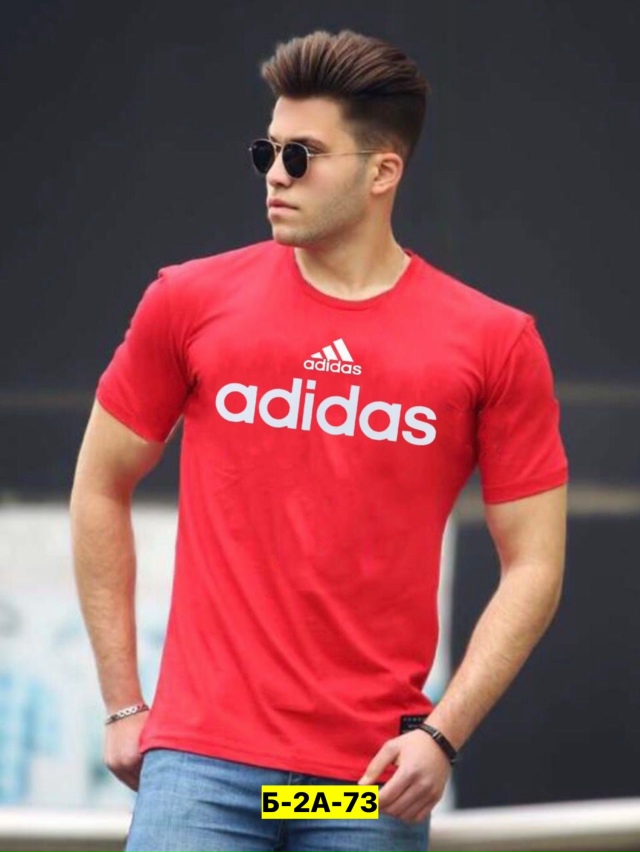 Футболка 23143210