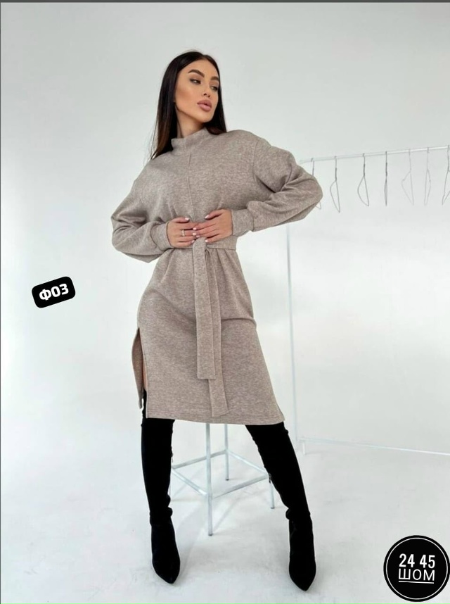 Платье 23143228