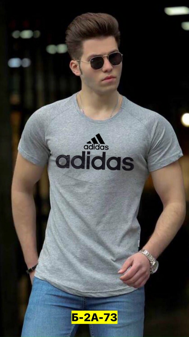 Футболка 23143210