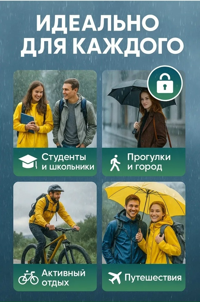 Бахилы для обуви 23143738