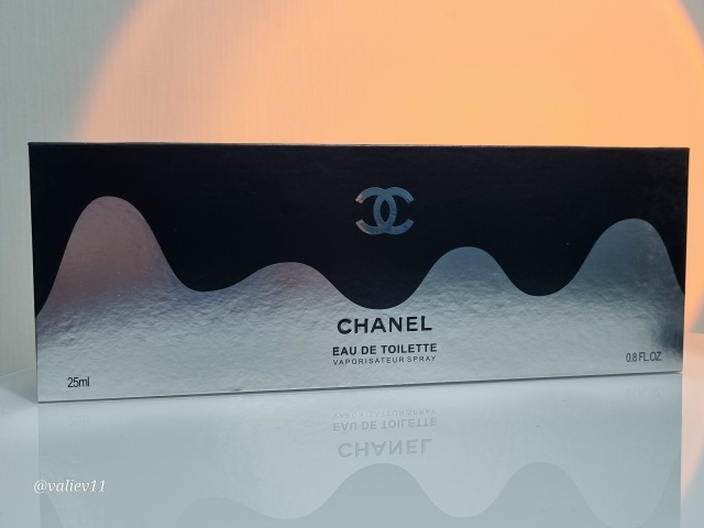 Подарочный набор 23142985