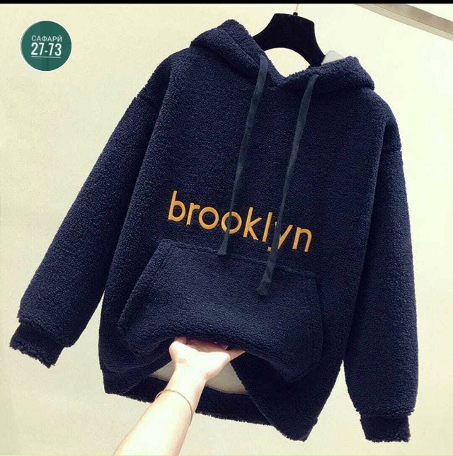 Толстовка 23144535