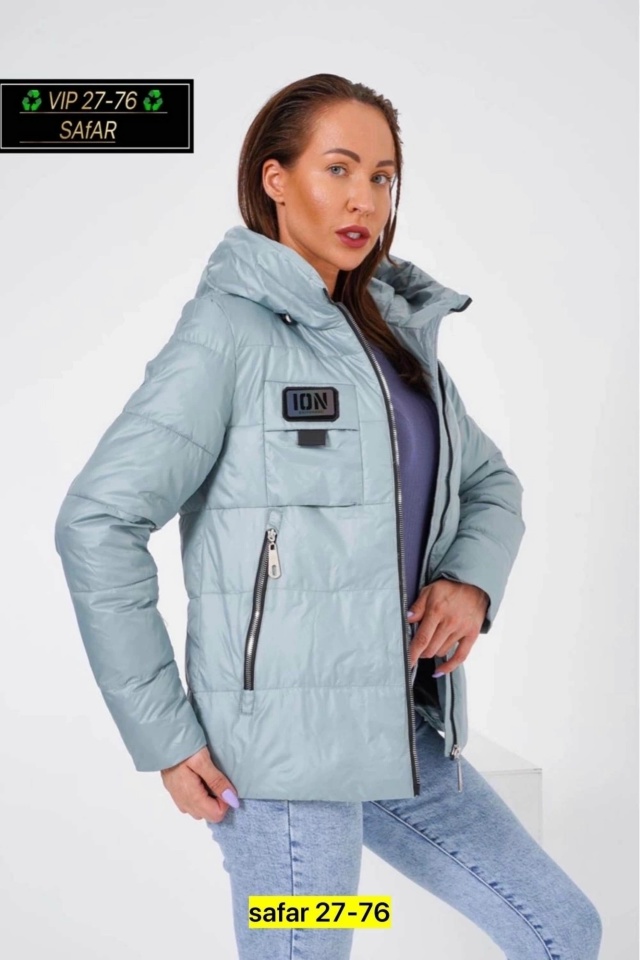 Куртка 23144428