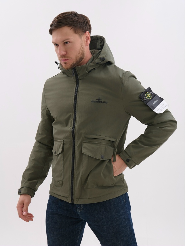 Куртка 23144381