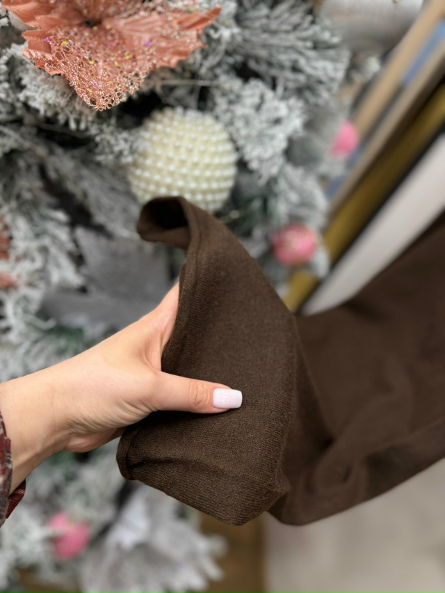 Костюм 23144435