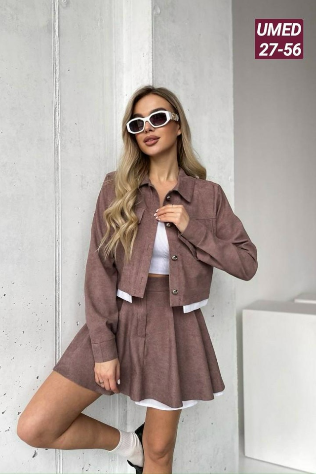 Костюм 23144589