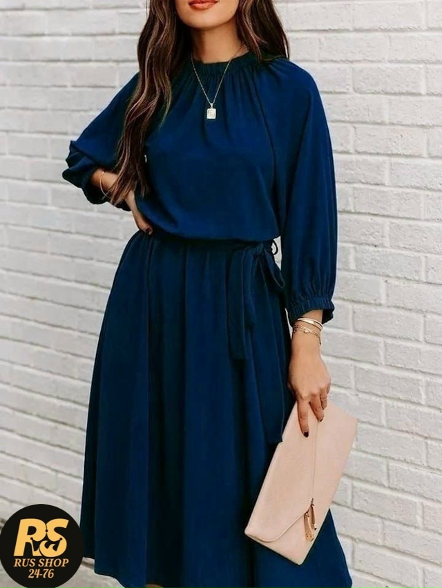 Платье 23143944