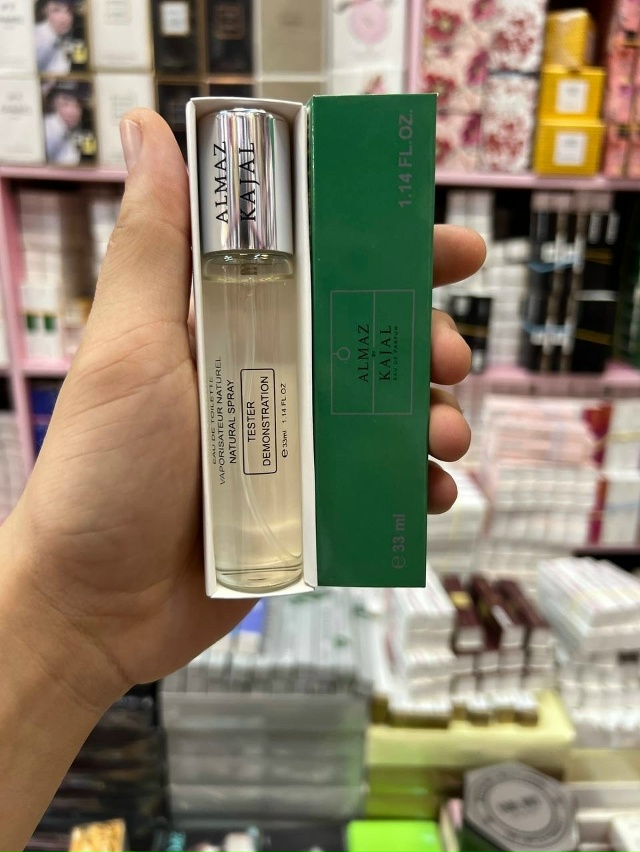 Артикул 23144209