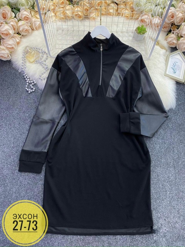 Платье 23144038