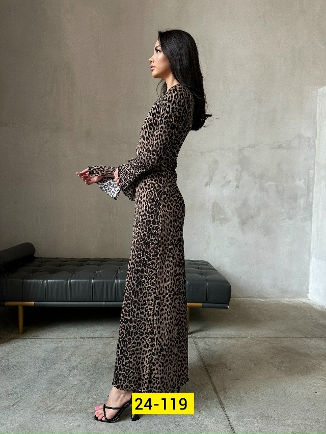 Платье 23144198