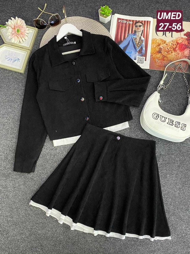 Костюм 23144589