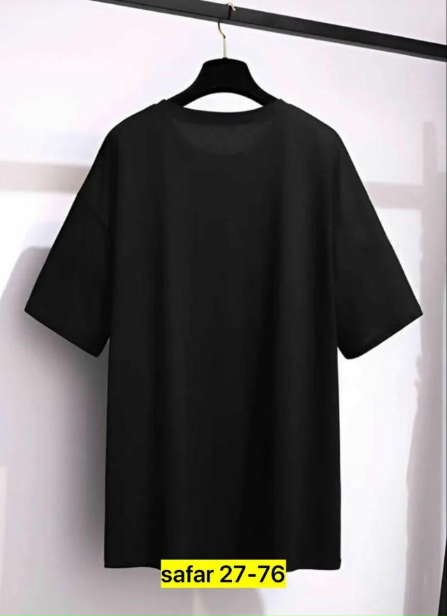 Футболка 23144352