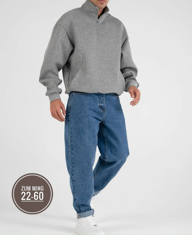 Джинсы 23144143