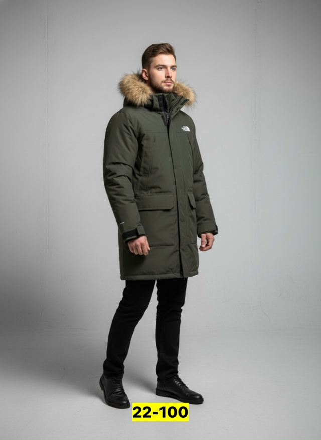 Куртка 23143844