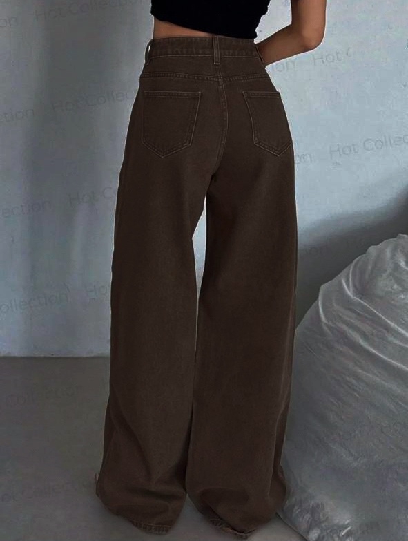 Джинсы 23144315