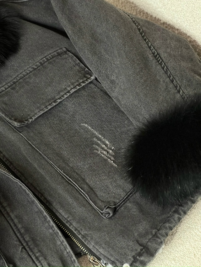 Куртка 23144432