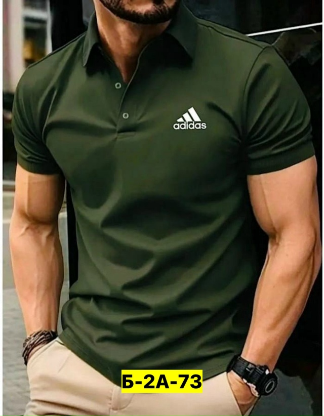 Футболка 23144319