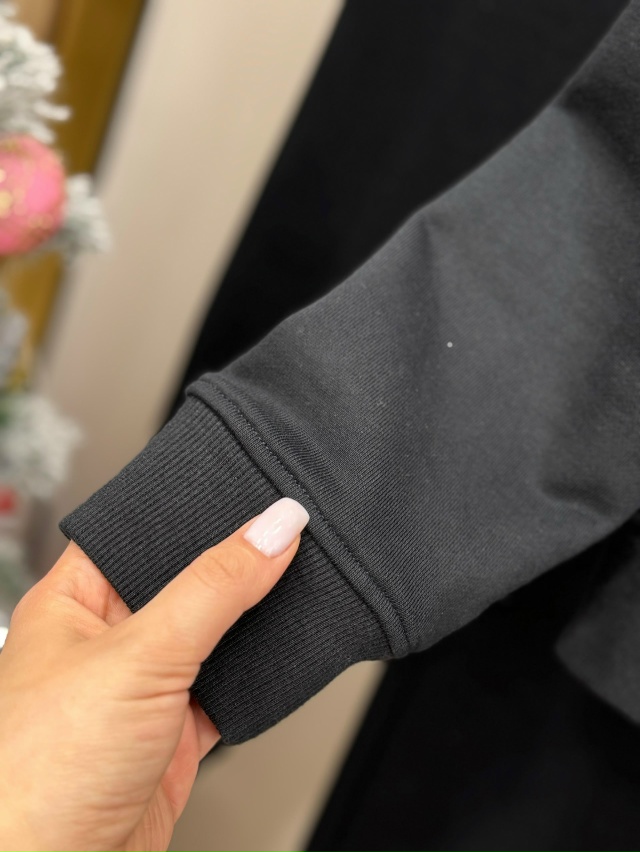 Спортивный костюм 23144620