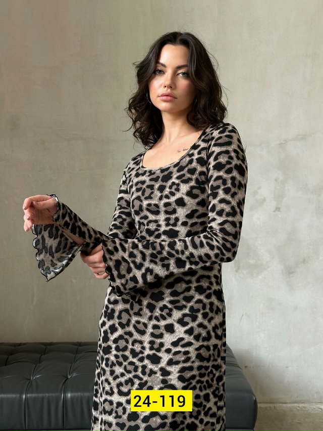 Платье 23144198