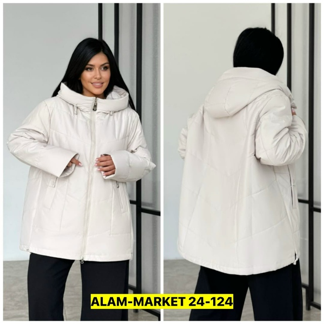 Куртка 23143833