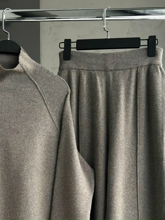 Костюм 23144283