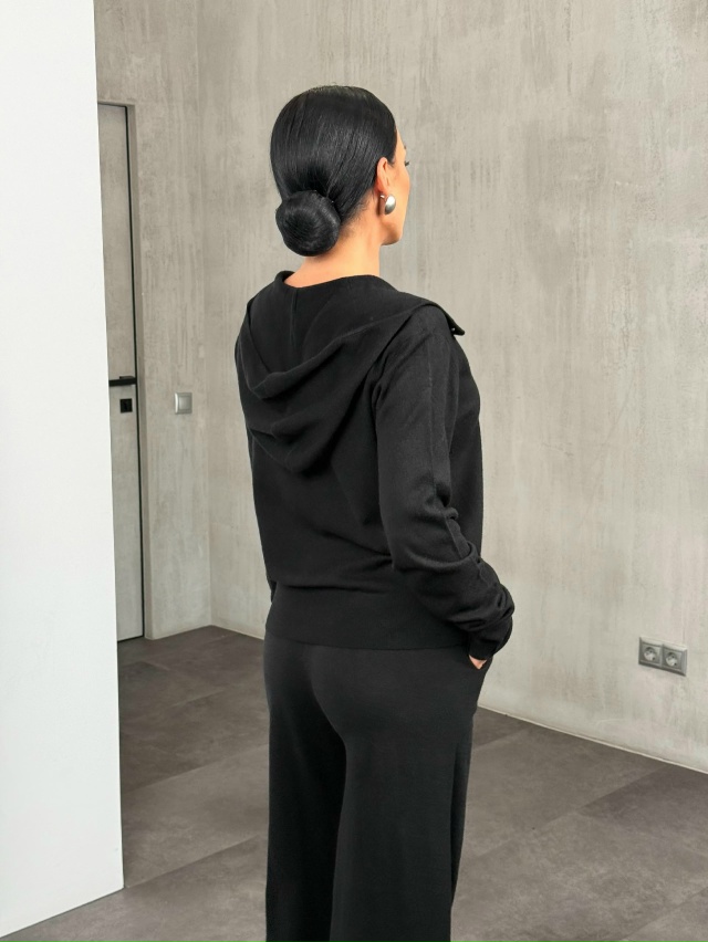 Костюм 23144435