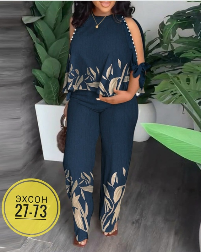 Костюм 23143928