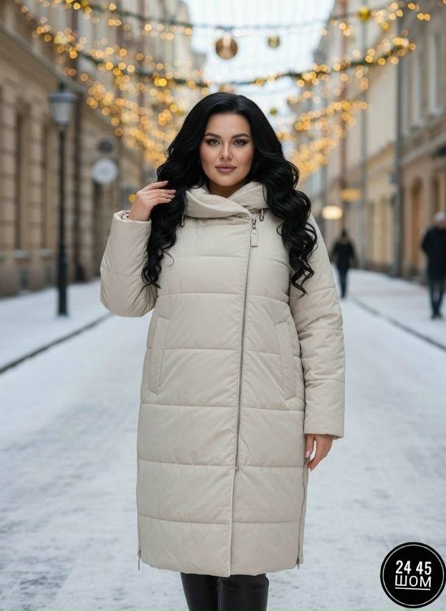 Куртка 23144687