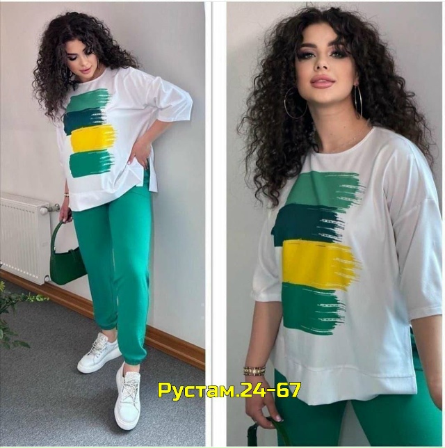 Костюм 23144695