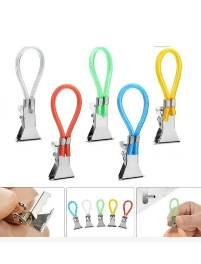 Прищепки 23144048